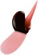 Maybelline Maybelline_New Yor Super Stay Peel-Off Liner permanentna konturówka do ust 1 Aura 4,8ml (3600531726430) 5
