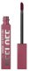 Maybelline Maybelline_New Yor Super Stay Peel-Off Liner permanentna konturówka do ust 4 Sunset 4,8ml (3600531726461) 1