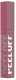 Maybelline Maybelline_New Yor Super Stay Peel-Off Liner permanentna konturówka do ust 4 Sunset 4,8ml (3600531726461) 2
