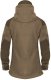 Helikon-Tex Polar damski Helikon-Tex Cumulus - Heavy Fleece - black - rozmiar: xl 2