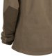 Helikon-Tex Polar damski Helikon-Tex Cumulus - Heavy Fleece - black - rozmiar: xl 3
