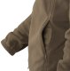 Helikon-Tex Polar damski Helikon-Tex Cumulus - Heavy Fleece - black - rozmiar: xl 5