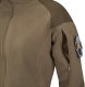Helikon-Tex Polar damski Helikon-Tex Cumulus - Heavy Fleece - black - rozmiar: xl 6