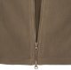 Helikon-Tex Polar damski Helikon-Tex Cumulus - Heavy Fleece - black - rozmiar: xl 8