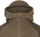 Helikon-Tex Polar damski Helikon-Tex Cumulus - Heavy Fleece - black - rozmiar: xl 9
