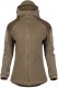 Helikon-Tex Polar damski Helikon-Tex Cumulus - Heavy Fleece - black - rozmiar: xl 10