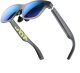 XREAL Games Okulary AR XREAL XBX A01+ (62426-0) 1