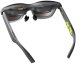 XREAL Games Okulary AR XREAL XBX A01+ (62426-0) 2