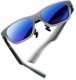 XREAL Games Okulary AR XREAL XBX A01+ (62426-0) 3