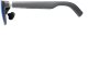 XREAL Games Okulary AR XREAL XBX A01+ (62426-0) 4