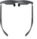XREAL Games Okulary AR XREAL XBX A01+ (62426-0) 5