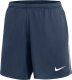 Nike Spodenki damskie Dri-Fit Park 26 granatowe HM7162 410 2XL 1