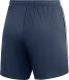 Nike Spodenki damskie Dri-Fit Park 26 granatowe HM7162 410 2XL 2