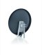 Antena satelitarna Fuba DAA 850A antracytowy SAT talerz 85cm aluminium (11006083) 3