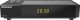 Tuner TV Megasat HD 601 V5 DVB-S2 Receiver (0201156) 1