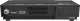 Tuner TV Megasat HD 601 V5 DVB-S2 Receiver (0201156) 2