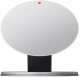 Samsung By Hochuen 360 Magnet Stand, Silver (GP-TEU026HCASW) 2