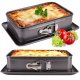 SHOPUJ.PL Forma 6041 czarna 31.5 X 22.5X8 CM odpinana (KAMI-FO-002-42) 4