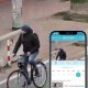 Kamera IP ORLLO Kamera Zewnętrzna SIM GSM 4G z Panelem Solarnym 60W ORLLO Z18 Bateria 30Ah 11