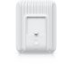 Modem Ubiquiti UniFi 5G Max Outdoor Modem sieci komórkowej (U5G-MAX-OUTDOOR) 2