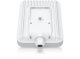 Modem Ubiquiti UniFi 5G Max Outdoor Modem sieci komórkowej (U5G-MAX-OUTDOOR) 3
