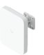 Modem Ubiquiti UniFi 5G Max Outdoor Modem sieci komórkowej (U5G-MAX-OUTDOOR) 4