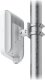 Modem Ubiquiti UniFi 5G Max Outdoor Modem sieci komórkowej (U5G-MAX-OUTDOOR) 5