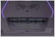 Monitor LG UltraGear evo 27GM950B-B 2