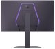 Monitor LG UltraGear evo 27GM950B-B 4