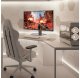 Monitor LG UltraGear evo 27GM950B-B 6