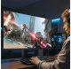 Monitor LG UltraGear evo 27GM950B-B 7