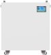 Azo Magazyn energii BS-30K-48 Box LiFePO4 30kWh 580Ah 48V 200A LCD BMS Pro (6BPLI0022) 1