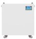 Azo Magazyn energii BS-30K-48 Box LiFePO4 30kWh 580Ah 48V 200A LCD BMS Pro (6BPLI0022) 2