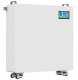 Azo Magazyn energii BS-30K-48 BOX LiFePO4 30kWh 580Ah 48V 200A LCD BMS PRO (AZO00D1403) 1