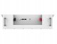 Azo Magazyn energii BS-30K-48 BOX LiFePO4 30kWh 580Ah 48V 200A LCD BMS PRO (AZO00D1403) 2