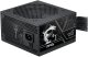 Zasilacz MSI MAG A650BN PCIE5 III 650W (306-7ZPTY11-HD8) 1