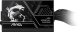 Zasilacz MSI MAG A650BN PCIE5 III 650W (306-7ZPTY11-HD8) 2