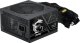 Zasilacz MSI MAG A650BN PCIE5 III 650W (306-7ZPTY11-HD8) 3