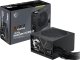 Zasilacz MSI MAG A650BN PCIE5 III 650W (306-7ZPTY11-HD8) 5