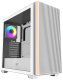 Obudowa Darkflash DS900WS Biały (DS900WS fans_white) 1
