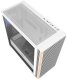 Obudowa Darkflash DS900WS Biały (DS900WS fans_white) 3