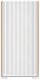 Obudowa Darkflash DS900WS Biały (DS900WS fans_white) 7