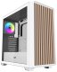 Obudowa Darkflash DS900WD ATX Biały (DS900WD Fans_White) 1