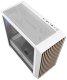 Obudowa Darkflash DS900WD ATX Biały (DS900WD Fans_White) 2