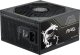 Zasilacz MSI MAG A1000PLS PCIE5 1000W (306-7ZPNY11-CE0) 3