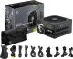 Zasilacz MSI MAG A1000PLS PCIE5 1000W (306-7ZPNY11-CE0) 5