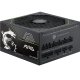 Zasilacz MSI MAG A1000PLS PCIE5 1000W (306-7ZPNY11-CE0) 1
