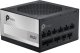Zasilacz MSI PRO A1000PL PCIE5 1000W (306-7ZPLX11-HD8) 1
