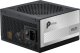 Zasilacz MSI PRO A1000PL PCIE5 1000W (306-7ZPLX11-HD8) 3