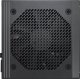 Zasilacz MSI PRO A1000PL PCIE5 1000W (306-7ZPLX11-HD8) 4